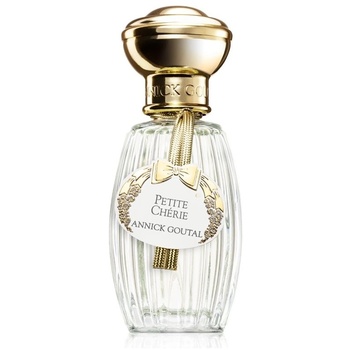 Petite Cherie EDP